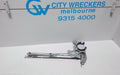 HONDA CRV LEFT FRONT WINDOW REG/MOTOR, RM, 11/2012 - 04/2017 - Image 1