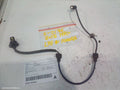 HONDA HRV ABS SENSOR, RU5, LH FRONT, 12/2014 - 10/2021 - Image 1
