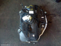 TOYOTA COROLLA FUEL TANK, ZWE211R, PETROL, HYBRID, 07/2018 ONWARDS - Image 1