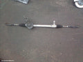 TOYOTA PRIUS STEERING BOX/RACK, ZVW40R, PRIUS V, 05/2012 - 03/2021 - Image 1