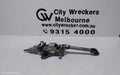 ALFA ROMEO GIULIETTA STEERING COLUMN, 940 SERIES, 01/2011 - 12/2020 - Image 1