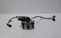 HONDA HRV CALIPER, RH REAR, NON HYBRID TYEP, RV, 12/2021 ONWARDS - Image 1