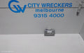 VOLKSWAGEN TIGUAN REVERSE CAMERA, FRONT CAMERA, 5NA, 06/2016 ONWARDS - Image 1