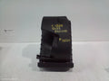 HYUNDAI PALISADE AIR CLEANER/BOX, DIESEL, 2.2, TURBO, D4HB, LX2, 07/2020 ONWARDS - Image 1