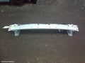 TOYOTA RAV4 F/BAR REINFORC/BRACK, MAIN REINFORCEMENT, XA40, 12/2012 - 11/2018 - Image 1