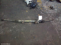 SUZUKI ALTO STEERING BOX/RACK, GF, 07/2009 - 12/2014 - Image 1
