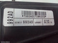 JEEP GRANDCHEROKEE FAN, RADIATOR FAN, 3.6, 4WD, WK, 10/2010 - 06/2013 - Image 1