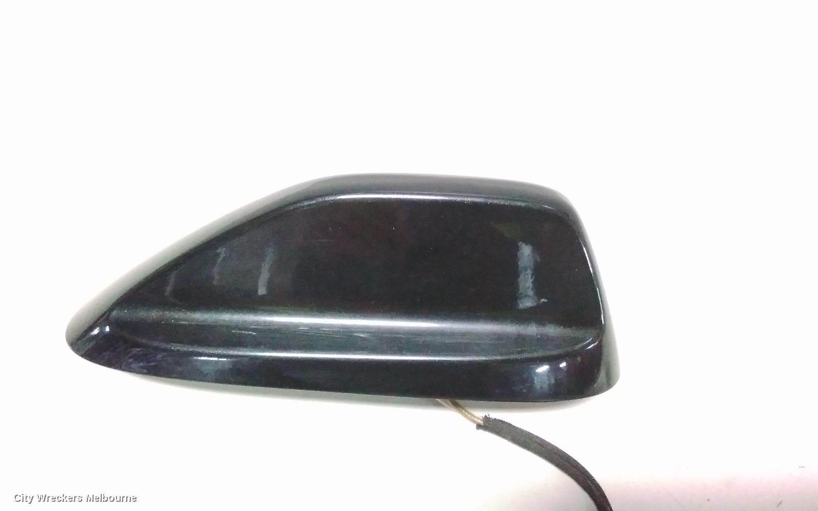 JEEP CHEROKEE ANTENNA, KL, 02/2014 ONWARDS - Image 3