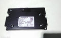 FORD FOCUS RADIO/CD/DVD/SAT/TV, BLUETOOTH MODULE***USE ECU PART TYPE*** - Image 1