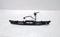HYUNDAI IX35 TAILGATE HANDLE, LM SERIES 11/2009 - 01/2016 - Image 1