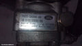 LAND ROVER RANGEROVER SPORT STEERING PUMP, DIESEL, 2.7, P/N QVB500660, L320, 07/2007 - 09/2009 - Image 1