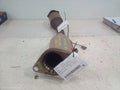 NISSAN PULSAR CATALYTIC CONVERTER, UNDER CAR-CAT TYPE, 1.8, PETROL, B17/C12, 12/2012 - 12/2017 - Image 1