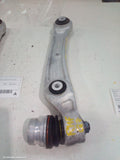 AUDI Q7 RIGHT FRONT LOWER CONTROL ARM, FRONT, 4M, 09/2015 ONWARDS - Image 1