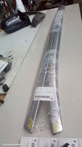 HONDA CRV ROOF RAIL - Image 1