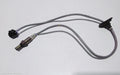 FORD FOCUS OXYGEN SENSOR, LS 06/2005 - 06/2007 - Image 1