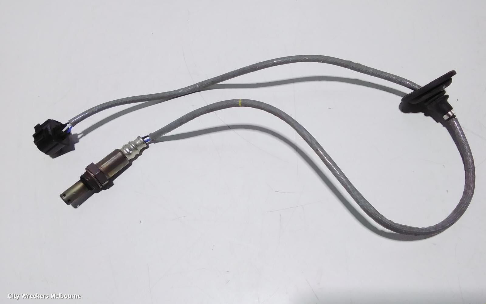 FORD FOCUS OXYGEN SENSOR, LS 06/2005 - 06/2007 - Image 1