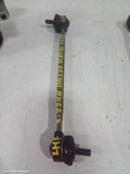 SKODA RAPID STABILISER BAR, NH, 05/2014 - 12/2020 - Image 1