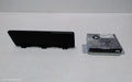 GENESIS GV70 RADIO/CD/DVD/SAT/TV, DISPLAY UNIT, TOUCH SCREEN, 14.5IN, JK, 03/2021 ONWARDS - Image 1