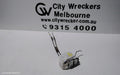 MITSUBISHI TRITON DOOR/BOOT/GATE LOCK, LEFT FRONT DOOR LOCK, SINGLE/EXTRA/DUAL CAB, MQ-MR, 04/2015 ONWARDS - Image 1