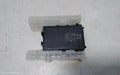 TOYOTA PRIUS, ZVW40R, PRIUS V, 05/2012 - 11/2022, GATEWAY CONTROL MODULE ECU 89100-47020: 139996 - Image 1