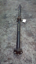 HOLDEN COMMODORE REAR DRIVE SHAFT, WAGON, 3.0, AUTO T/M TYPE, VF, 05/2013 - 12/2017 - Image 1