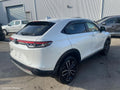 HONDA HRV RIGHT REAR DOOR, RV, 12/2021 ONWARDS - Image 1