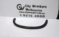 BMW X1 WHEEL ARCH FLARE, E84, 04/2010 - 07/2015 - Image 1