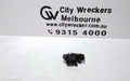 VOLKSWAGEN T-ROC TAILGATE REGULATOR, A1, 03/2020 - 12/2025 - Image 1