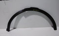 LAND ROVER DISCOVERY SPORT WHEEL ARCH FLARE, L550, LH REAR, BLACK, 01/2015 ONWARDS - Image 1