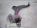 LAND ROVER DISCOVERY SPORT RIGHT FRONT LOWER CONTROL ARM, L550, 07/2019 ONWARDS - Image 1