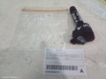 HONDA ACCORD COIL/COIL PACK, 3.5, PETROL, J35Z, 8TH GEN (VIN MRHCP), 02/2008 - 04/2013 - Image 1