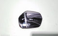 HONDA HRV LEFT DOOR MIRROR, RU5, VTI-S, MANUAL FOLD, W/ CAMERA & AUTO DIP TYPE, 12/2014 - 06/2018 - Image 1