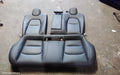 TESLA MODEL 3 2ND SEAT (REAR SEAT), 1ST GEN, 06/2019 ONWARDS - Image 1