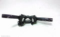 HOLDEN COLORADO COMBINATION SWITCH, COMBINATION SWITCH ASSY (FLASHER & WIPER), RG, 01/2012 - 12/2020 - Image 1