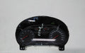HOLDEN EQUINOX INSTRUMENT CLUSTER, PETROL TYPE, EQ, 09/2017 - 12/2020 - Image 1