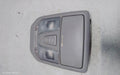 LDV T60 COURTESY LIGHT, FRONT, SK8C, 07/2017 ONWARDS - Image 1