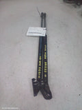MITSUBISHI ASX HATCH STRUT, TAILGATE STRUT (PAIR), XA-XE, 07/2010 ONWARDS - Image 1