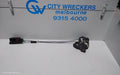 TOYOTA HIACE DOOR/BOOT/GATE LOCK, LEFT FRONT DOOR LOCK, TRH/KDH, 03/2005 - 04/2019 - Image 1