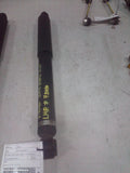 TOYOTA HIACE SHOCK ABSORBER, TRH/KDH, REAR (PAIR), LWB/SWB VAN, 03/2005 - 04/2019 - Image 1