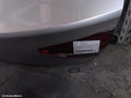 HOLDEN COMMODORE REAR GARNISH, TAILGATE LAMP (RH SIDE), ZB, HATCH, NON LED TYPE, 10/2017 - 12/2020 - Image 1