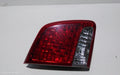 KIA SORENTO REAR GARNISH, TAILGATE LAMP (LH SIDE), LED TYPE, XM, 10/2009 - 09/2012 - Image 1