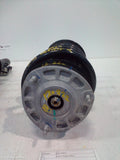 LDV DELIVER 9 RIGHT FRONT STRUT, 2.0, DIESEL, 07/2020 ONWARDS - Image 1