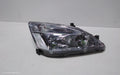 HONDA ACCORD RIGHT HEADLAMP, 7TH GEN, CM (VIN MRHCM), 09/2003 - 10/2007 - Image 1