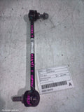 TESLA MODEL 3 STABILISER BAR, 1ST GEN, 06/2019 ONWARDS - Image 1
