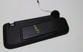 HOLDEN INSIGNIA SUNVISOR, GA, 02/2015 - 01/2017 - Image 1