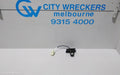 MITSUBISHI OUTLANDER REVERSE CAMERA, REVERSE CAMERA, ZK, 04/2015 ONWARDS - Image 1