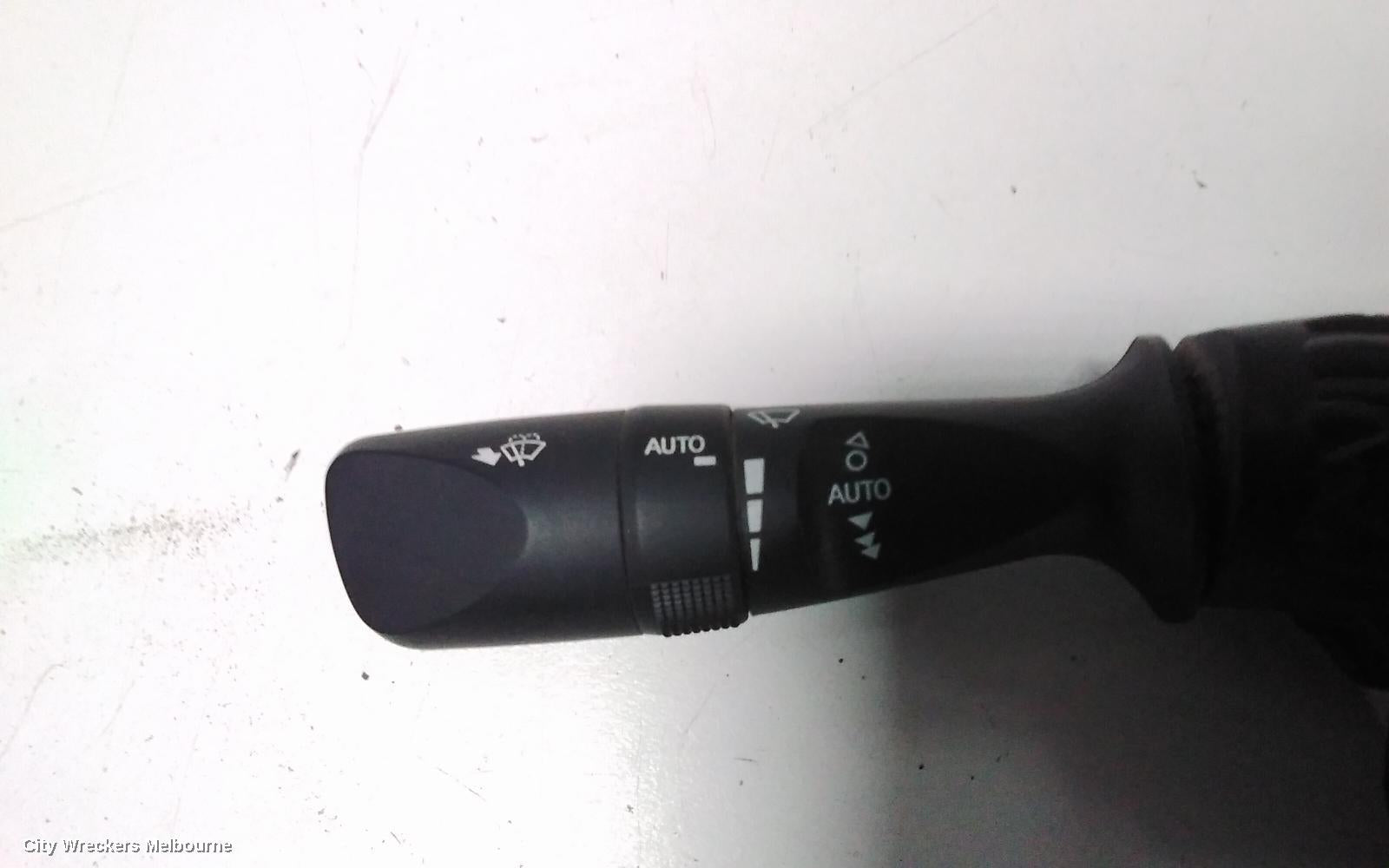 TOYOTA AURION COMBINATION SWITCH, WIPER SWITCH, GSV50R, 02/2012 - 08/2017 - Image 3