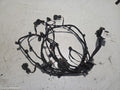 MERCEDES EQA BATTERY TRAY, H243, 01/2021 ONWARDS - Image 1