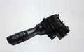 TOYOTA COROLLA COMBINATION SWITCH, WIPER SWITCH, ZRE182R, HATCH, 10/2012 - 06/2018 - Image 1