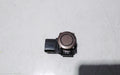 TOYOTA PRIUS, ZVW40R, PRIUS V, 05/2012 - 11/2022, CRUSH SENSOR: 95253 - Image 1